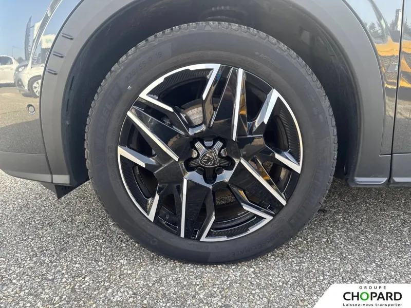 Image secondaire du véhicule 22