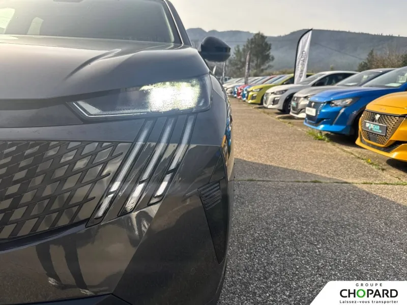 Image secondaire du véhicule 23