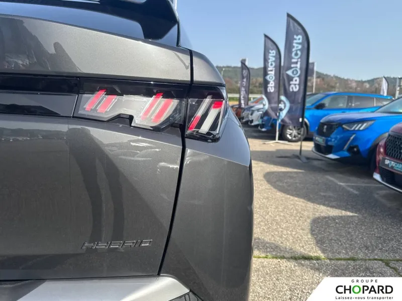 Image secondaire du véhicule 24