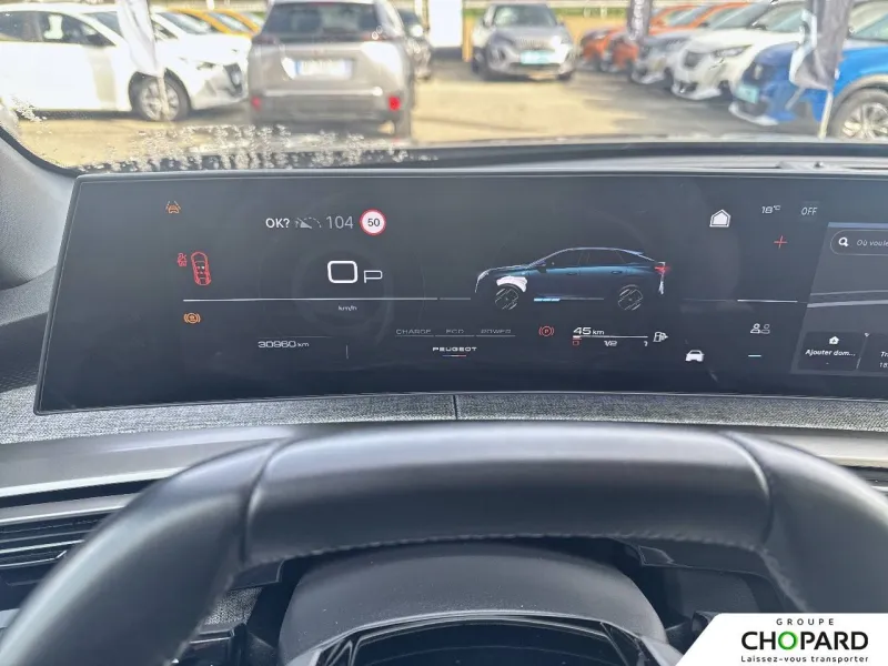 Image secondaire du véhicule 25