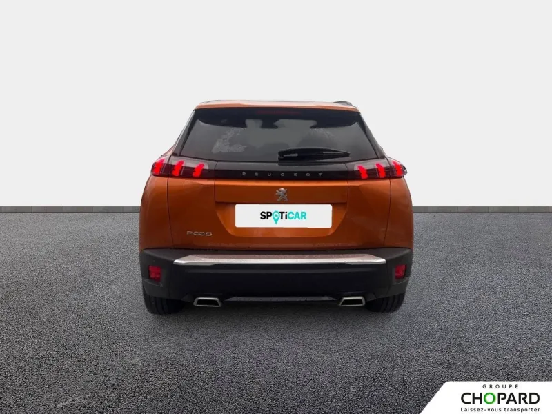 Image secondaire du véhicule 6