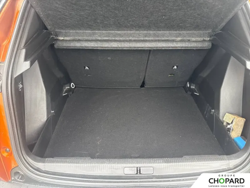 Image secondaire du véhicule 7