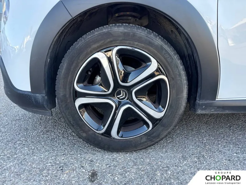 Image secondaire du véhicule 13