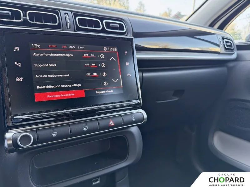 Image secondaire du véhicule 3