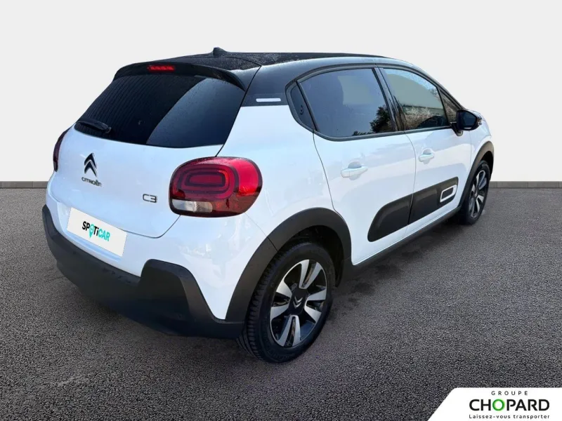 Image secondaire du véhicule 4