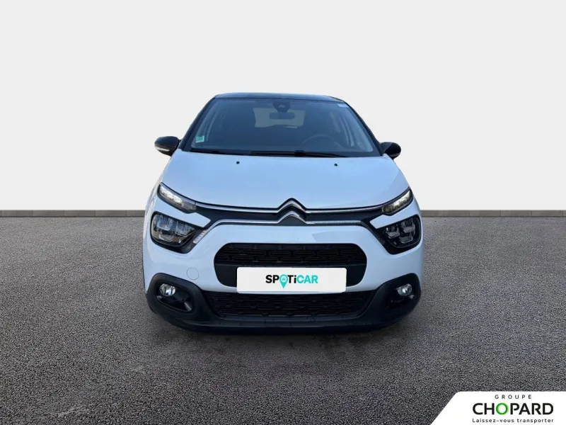 Image secondaire du véhicule 5