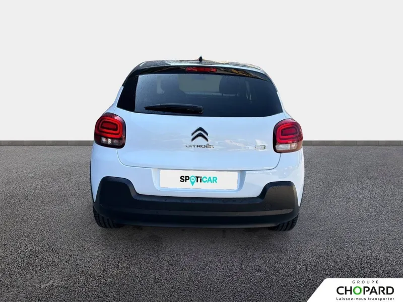 Image secondaire du véhicule 7