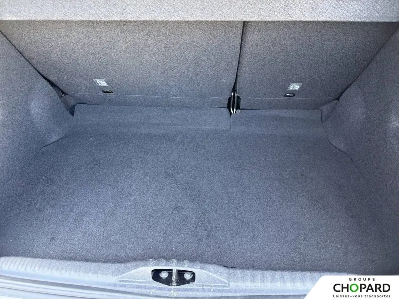 Image secondaire du véhicule 9