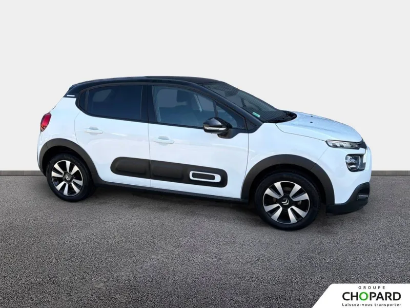 Image secondaire du véhicule 10