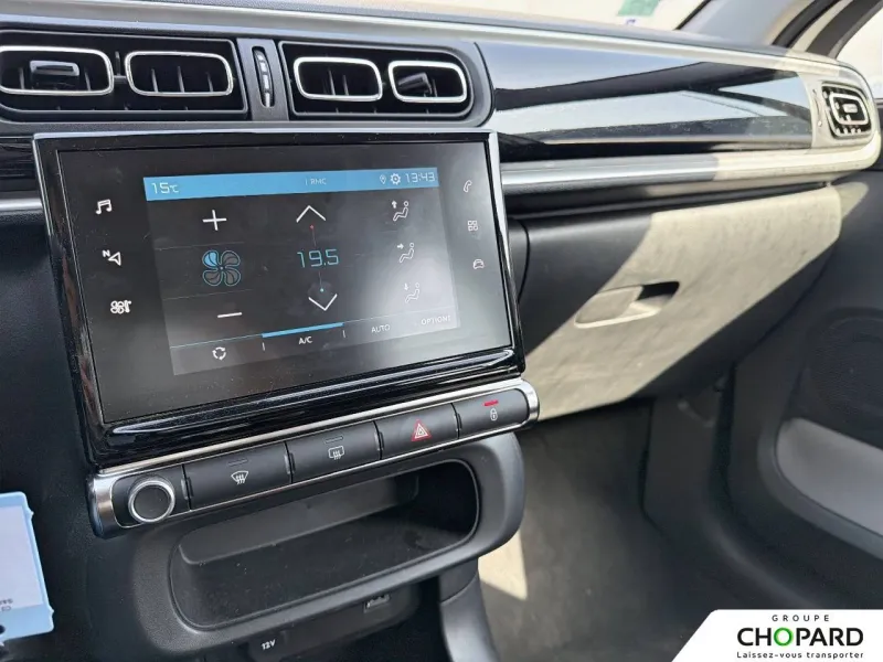 Image secondaire du véhicule 3