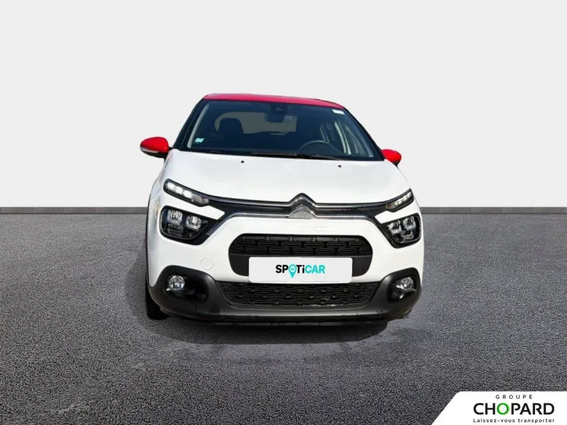 Image secondaire du véhicule 5