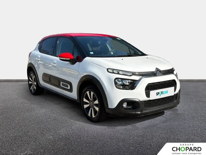 Image secondaire du véhicule 6