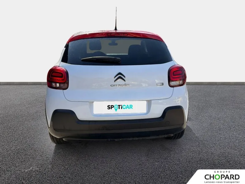 Image secondaire du véhicule 7