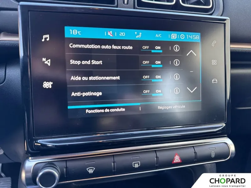 Image secondaire du véhicule 15