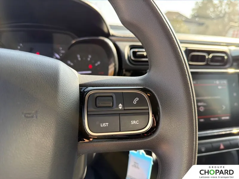 Image secondaire du véhicule 3