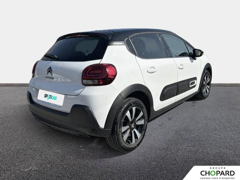 Image secondaire du véhicule 4