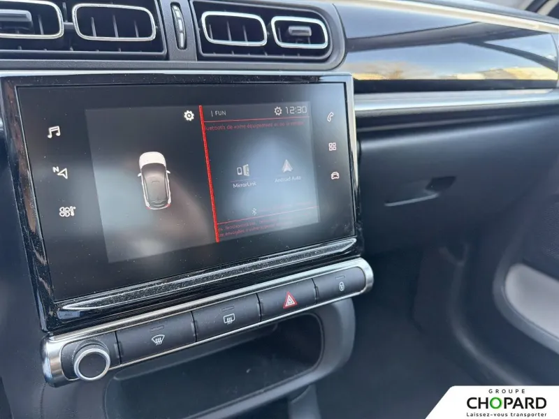 Image secondaire du véhicule 3