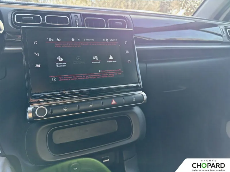 Image secondaire du véhicule 3