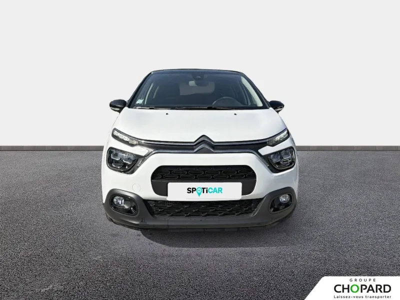 Image secondaire du véhicule 5