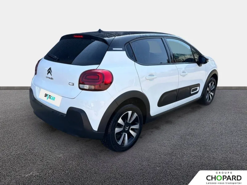 Image secondaire du véhicule 4