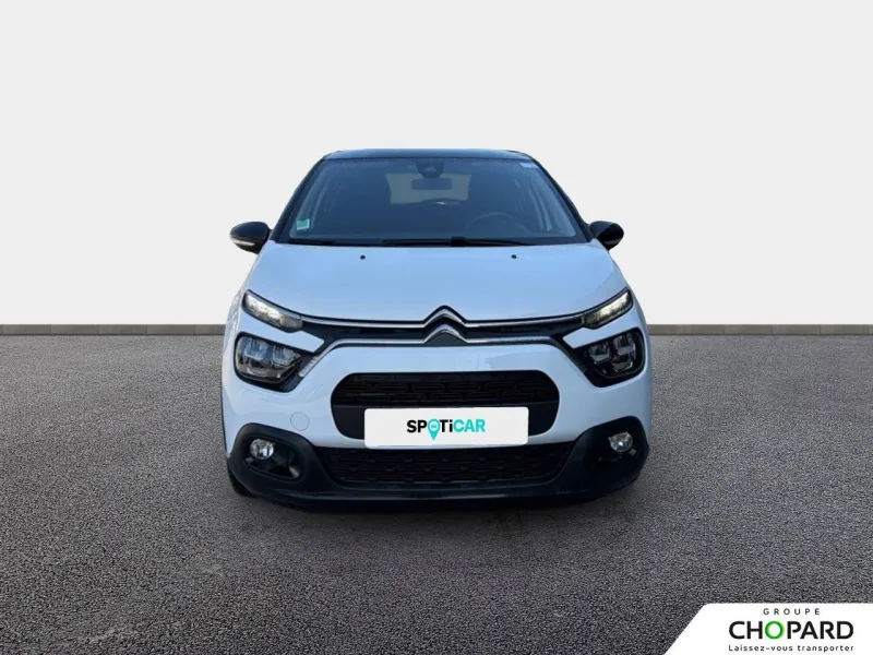 Image secondaire du véhicule 5