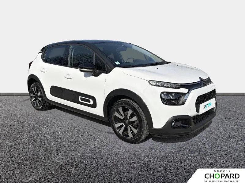 Image secondaire du véhicule 6