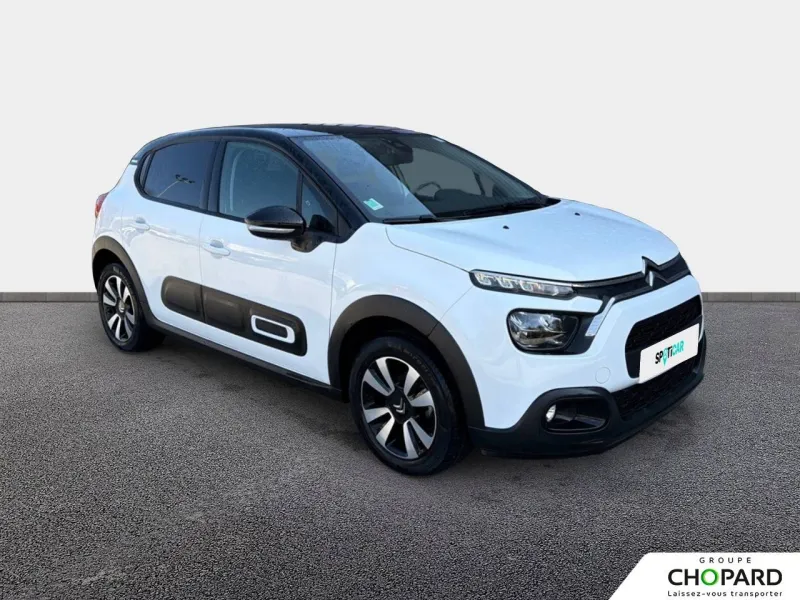 Image secondaire du véhicule 6