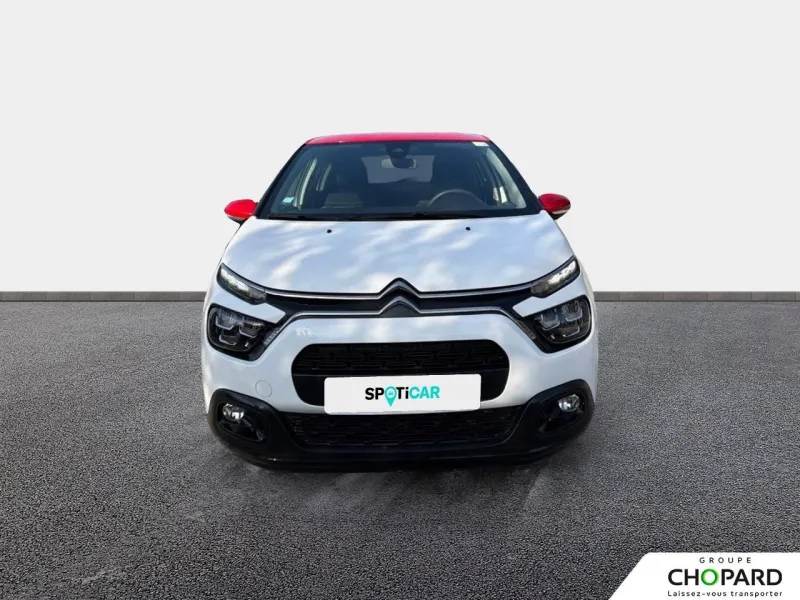 Image secondaire du véhicule 5