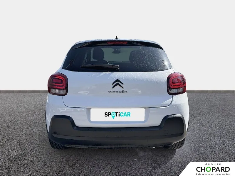 Image secondaire du véhicule 7