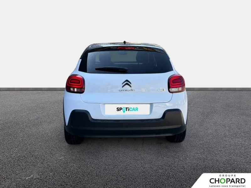 Image secondaire du véhicule 7