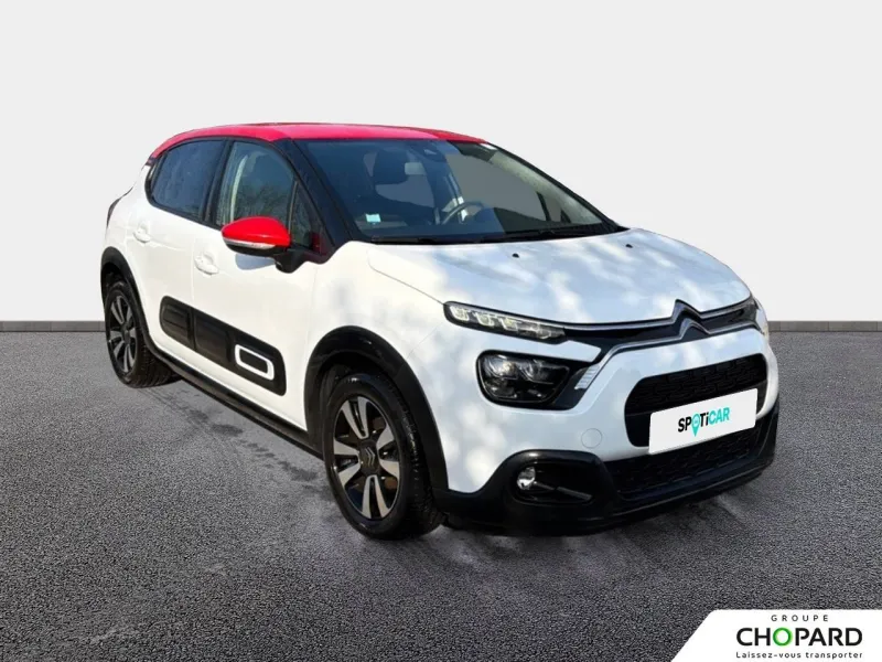 Image secondaire du véhicule 6