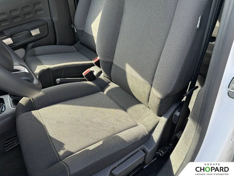 Image secondaire du véhicule 8