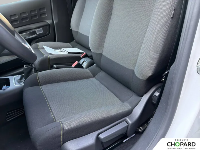 Image secondaire du véhicule 8