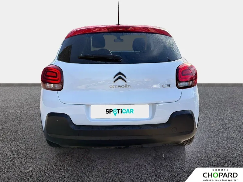 Image secondaire du véhicule 7