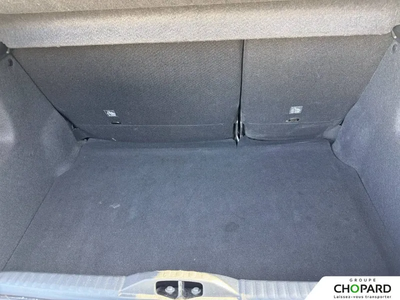 Image secondaire du véhicule 9