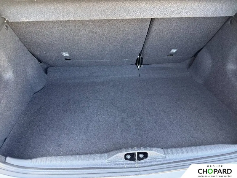 Image secondaire du véhicule 9