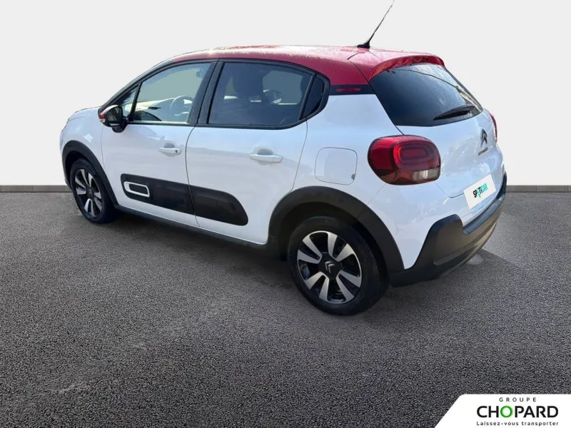 Image secondaire du véhicule 8