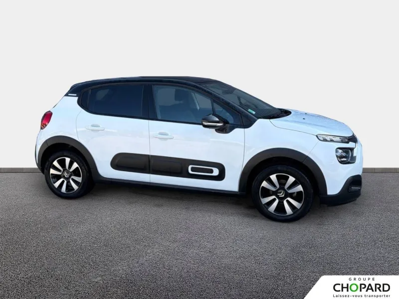 Image secondaire du véhicule 10