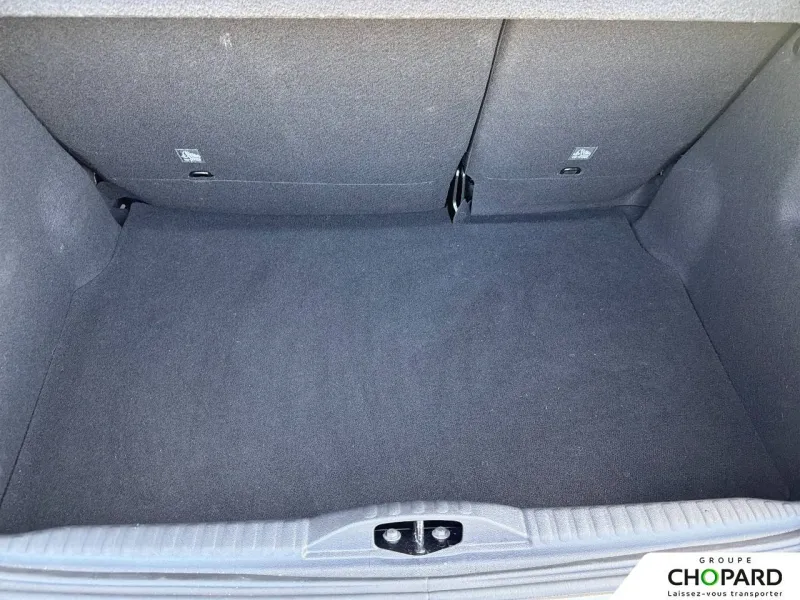 Image secondaire du véhicule 9