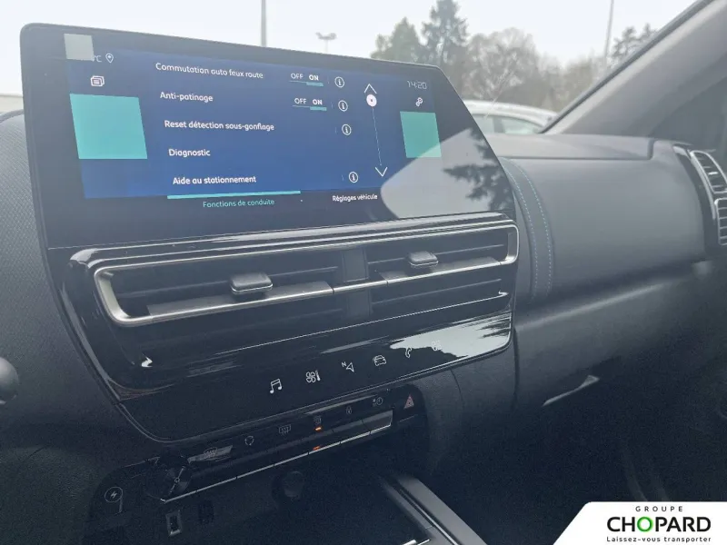 Image secondaire du véhicule 3