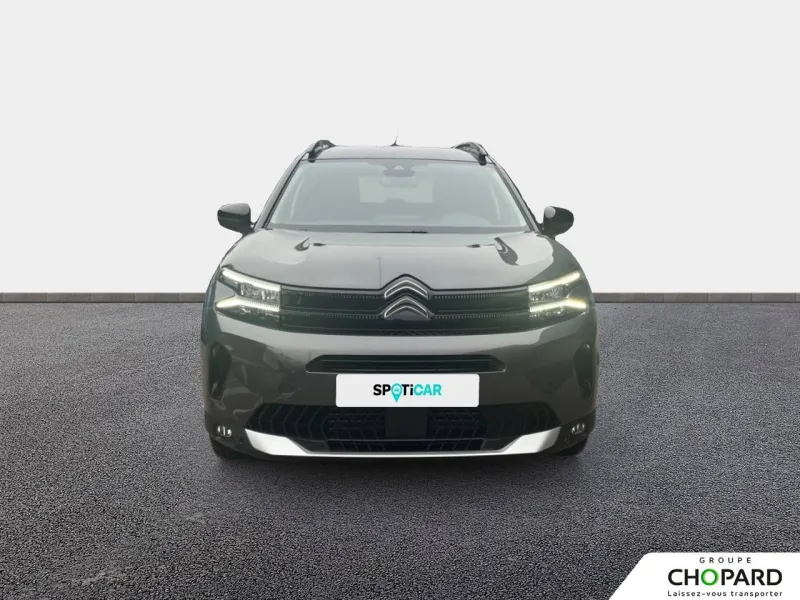 Image secondaire du véhicule 5