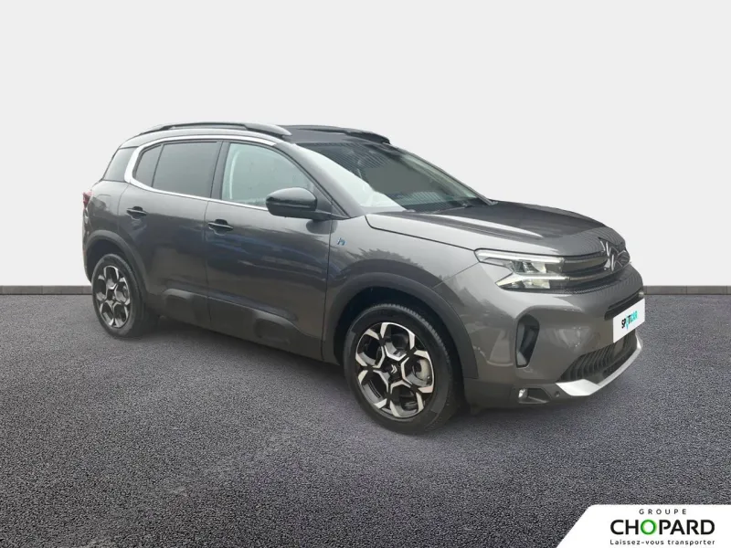 Image secondaire du véhicule 6