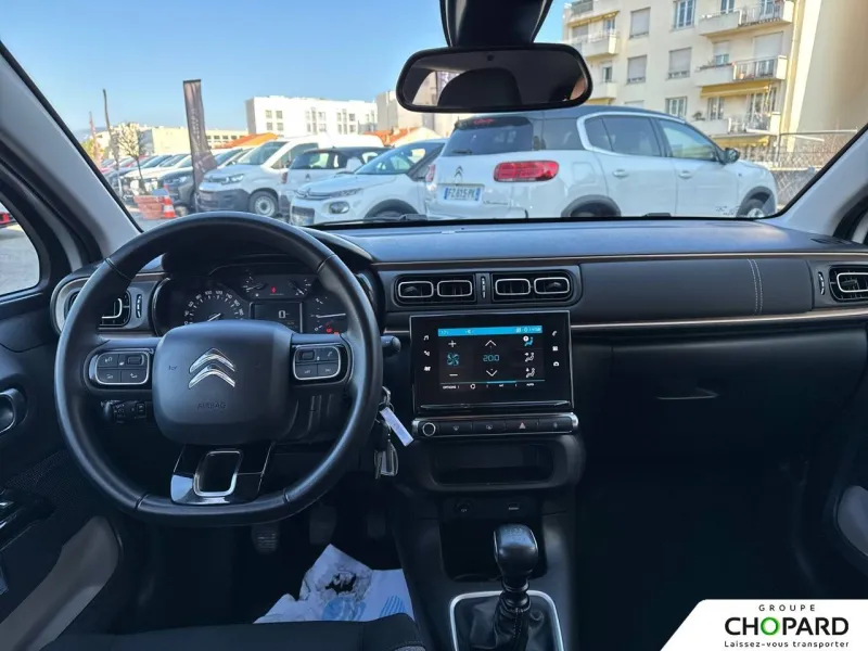 Image secondaire du véhicule 16