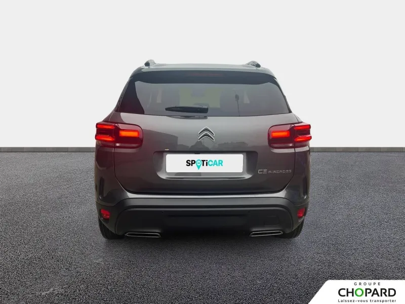 Image secondaire du véhicule 7