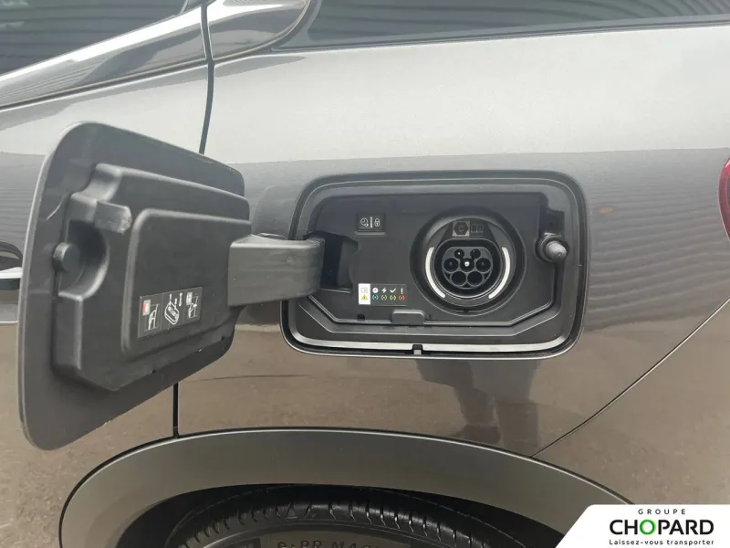 Image secondaire du véhicule 8