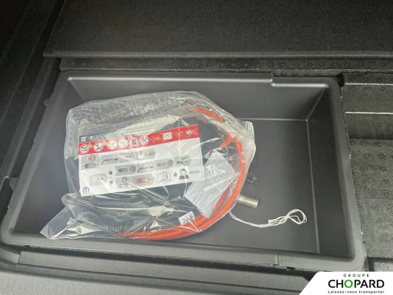 Image secondaire du véhicule 9