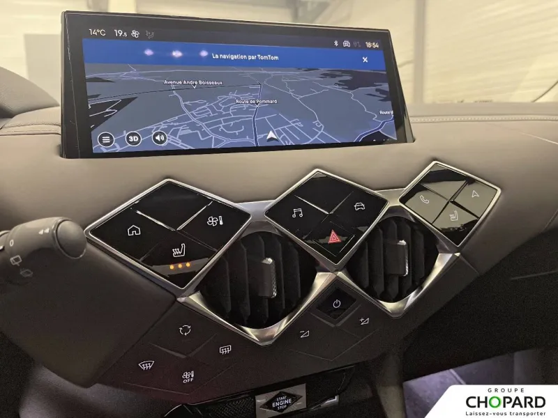 Image secondaire du véhicule 3