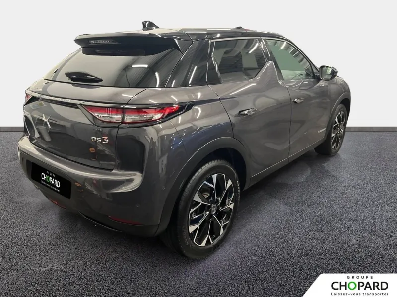 Image secondaire du véhicule 4