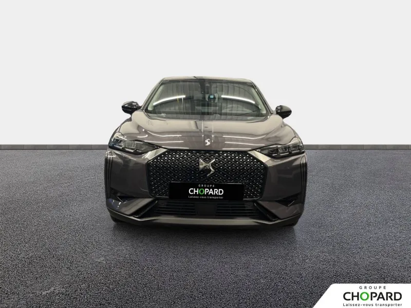 Image secondaire du véhicule 5