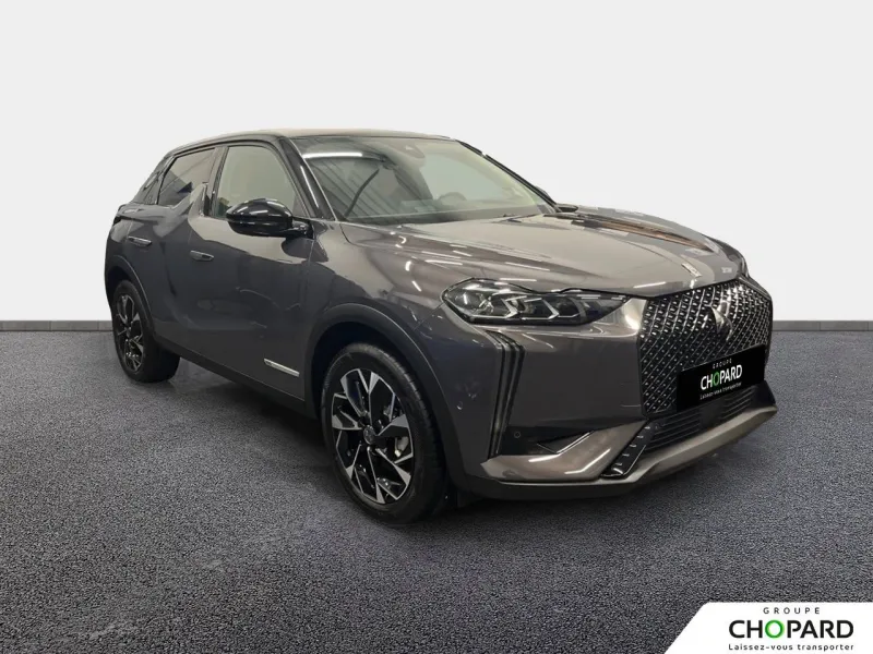 Image secondaire du véhicule 6